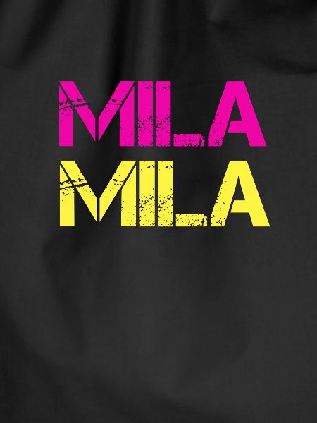 Mila