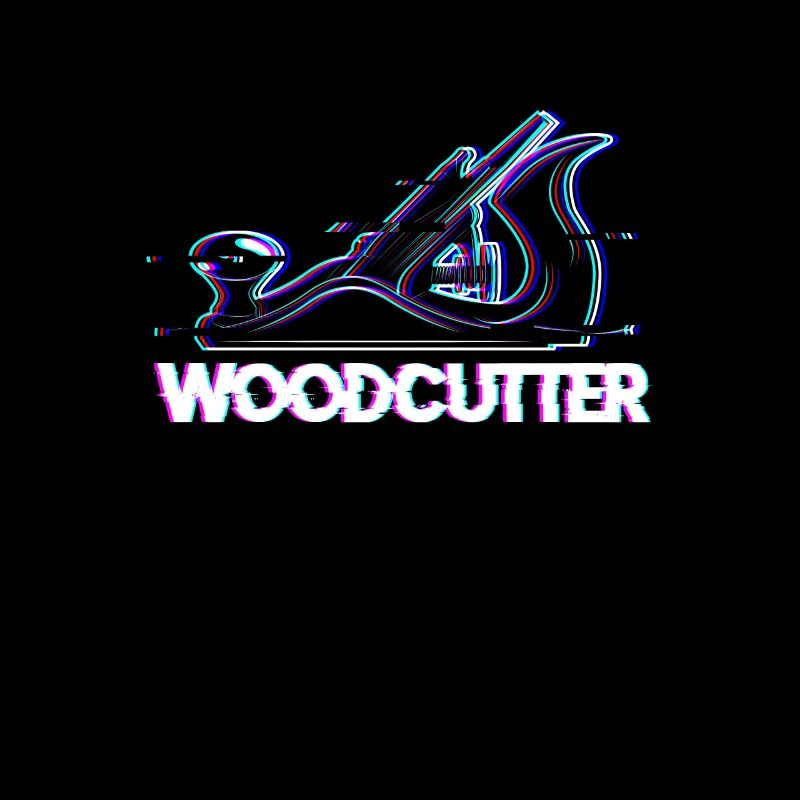 Carpenter carpenter woodworking joiner