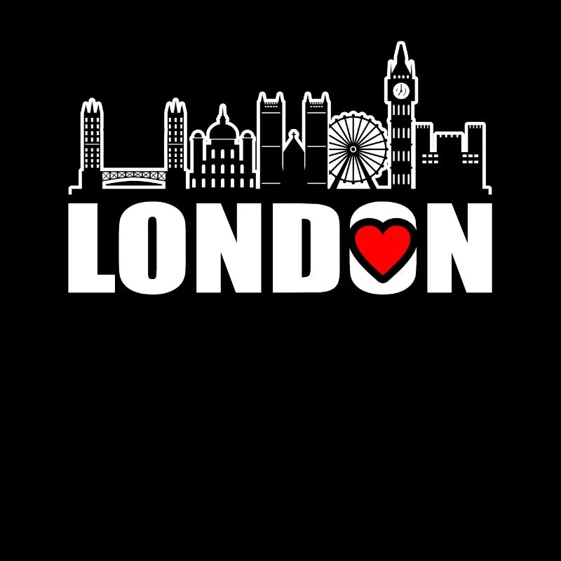 Londres
