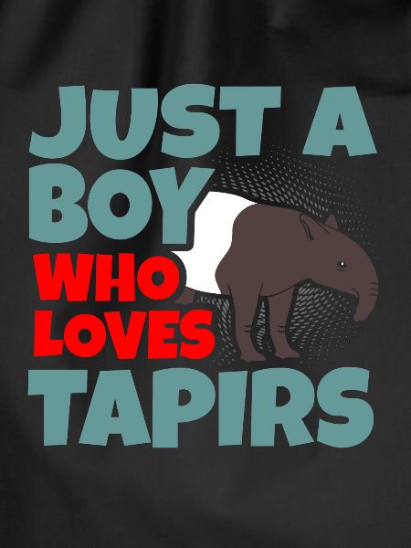 Tapir