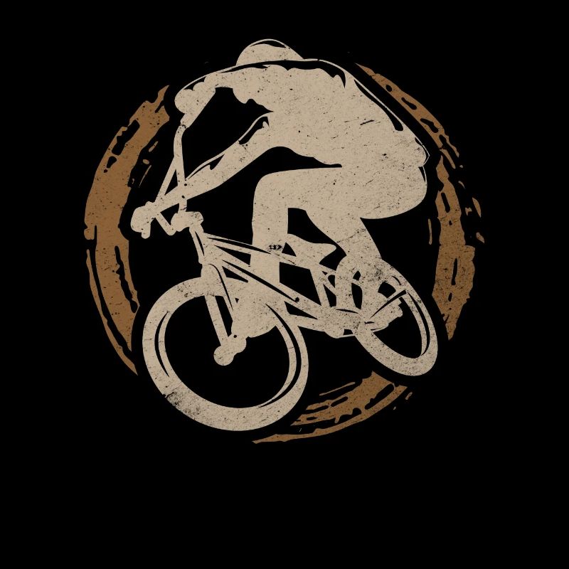 Vélo de route BMX Vélo de course pour garçons