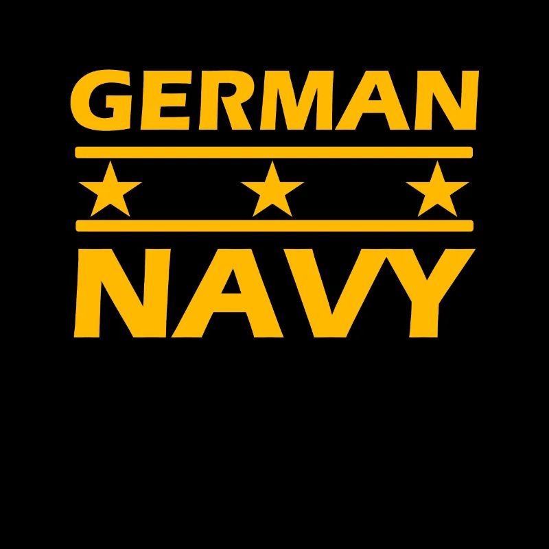 German Navy