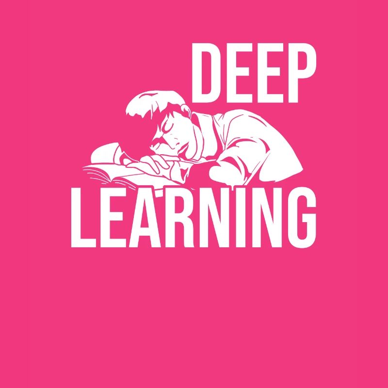 Machine learning Python Data Neural Net