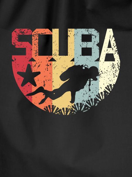 Scuba