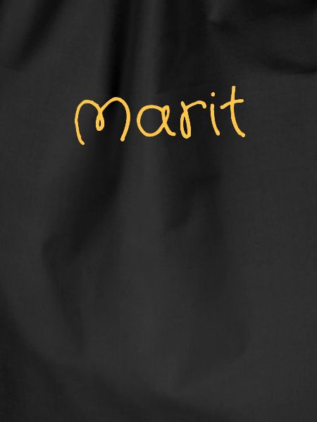 Marit