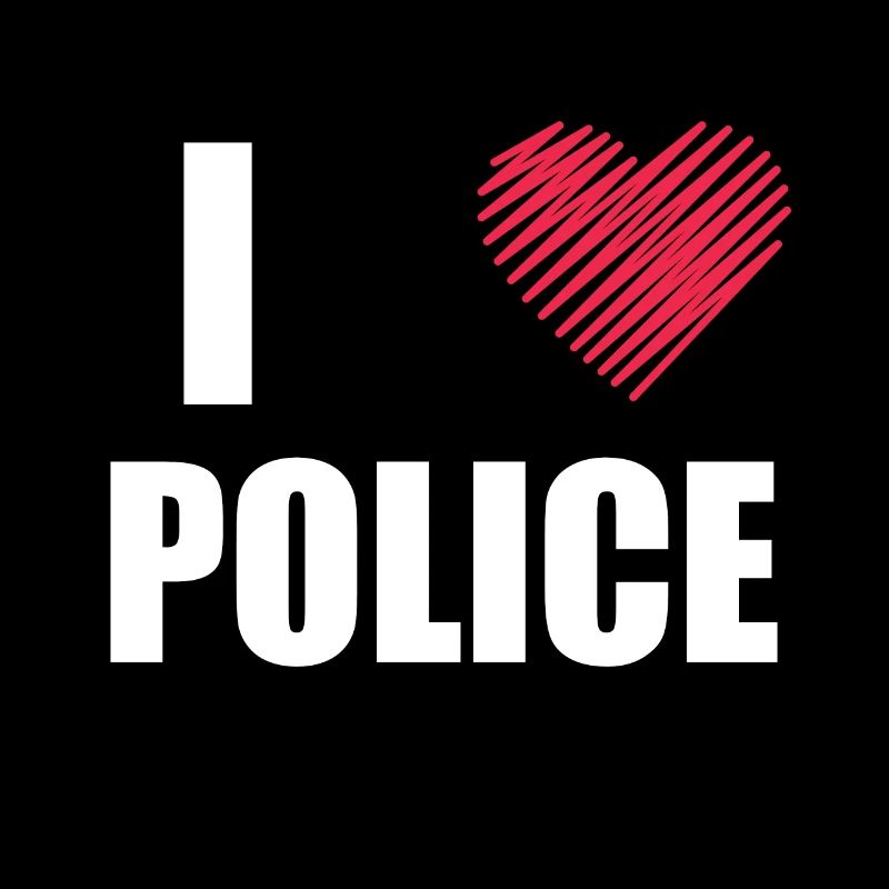 police