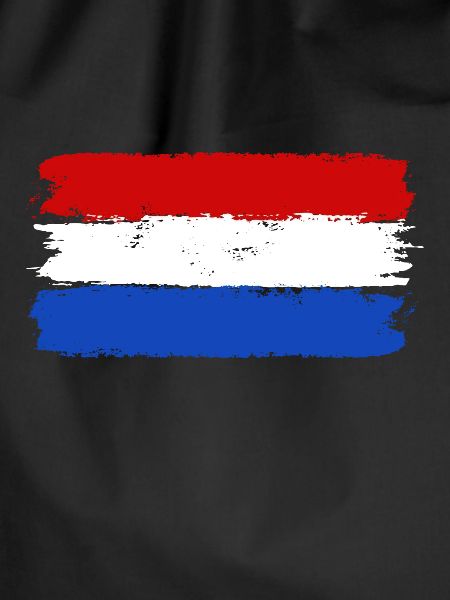 Holland