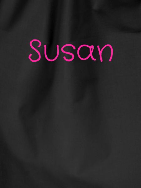 Susan