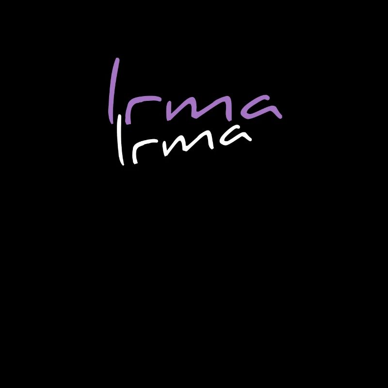 Irma