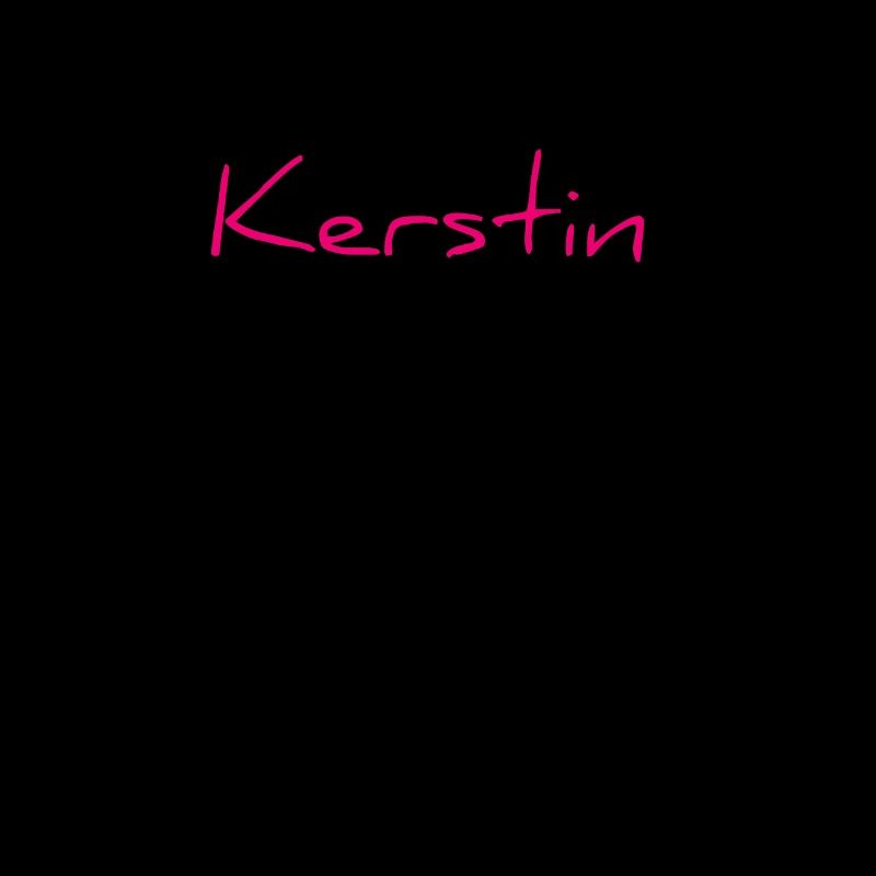 Kerstin