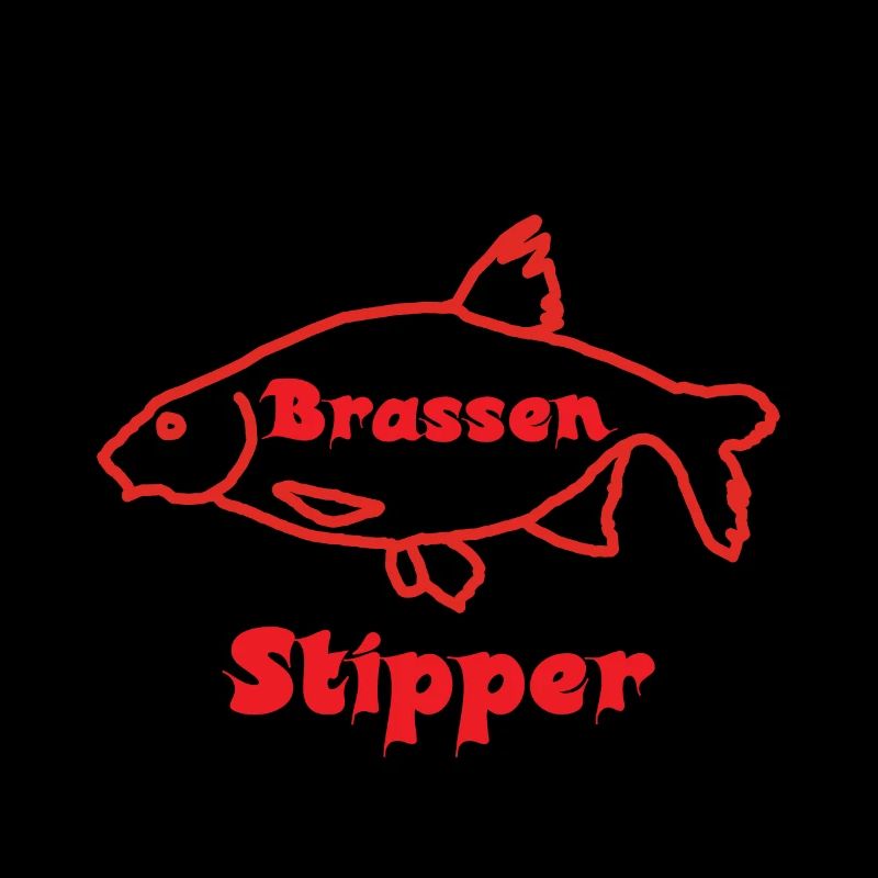 Brassen Stipper