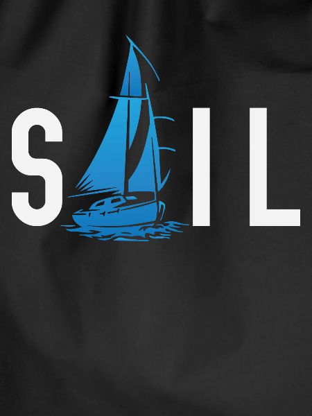 Sailing sailor sailboat