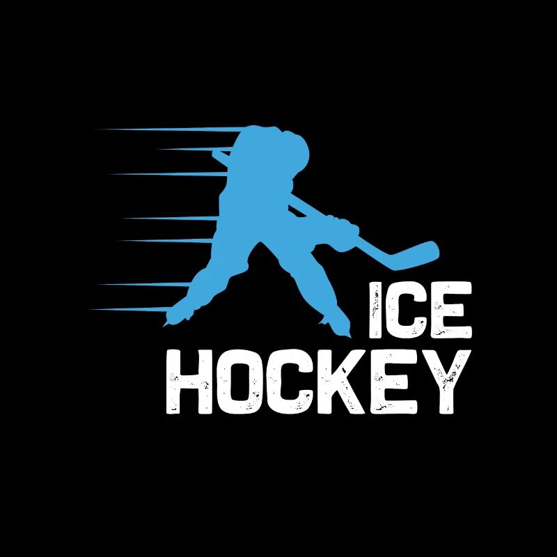 Eishockey