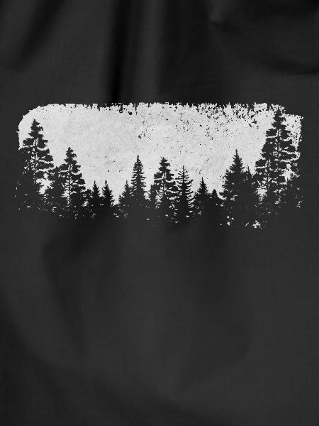 forest landscape