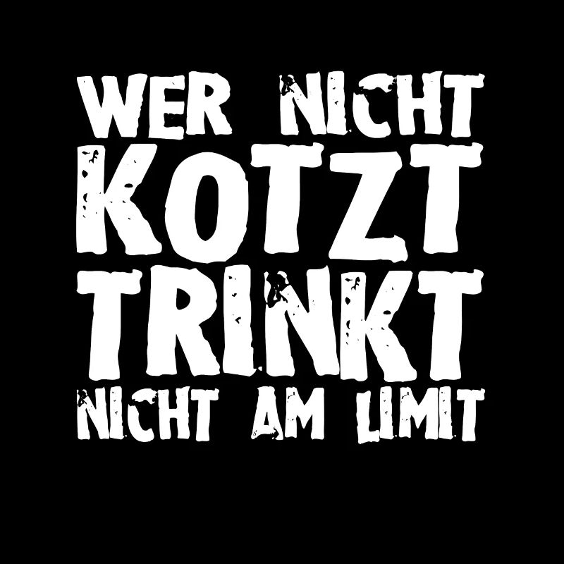 Kotzen