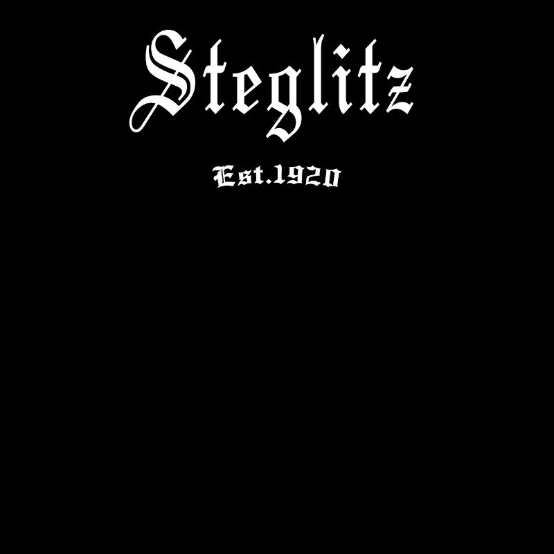 Berlin Steglitz Süd Berlin Steglitz Tshirt Kult