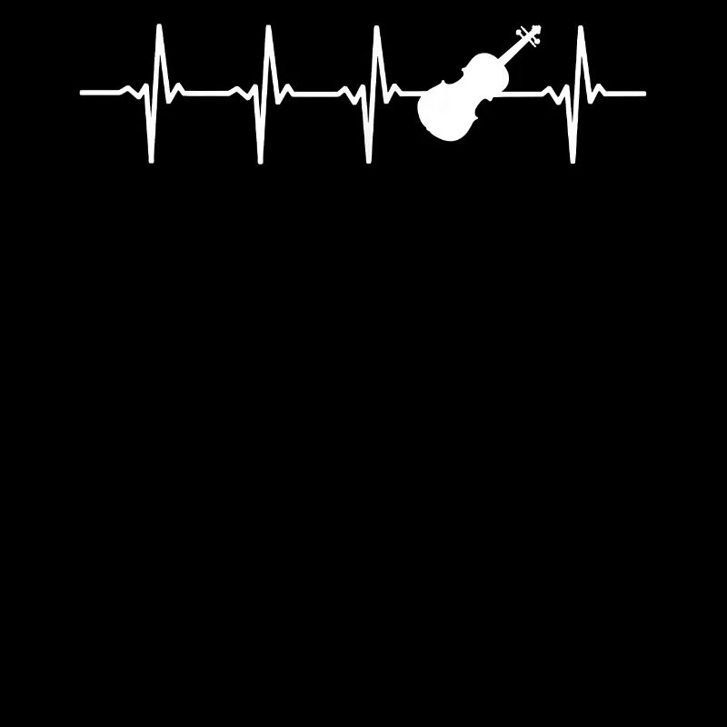 Violin Heartbeat Violinists