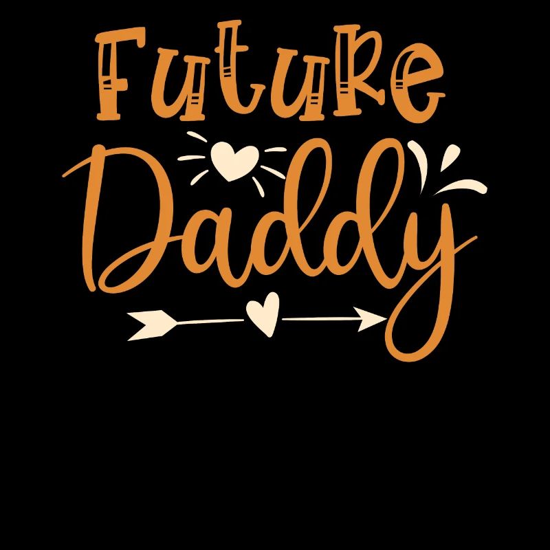 Future daddy