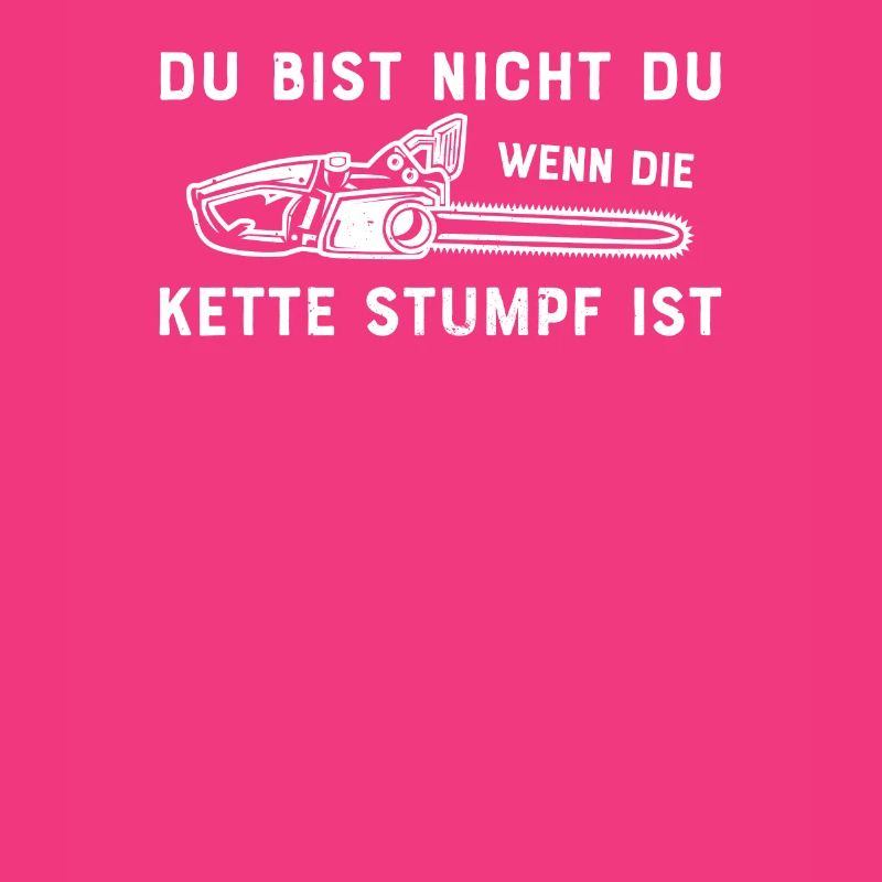 Baumkletterer Baumpfleger Arborist Baumpflege