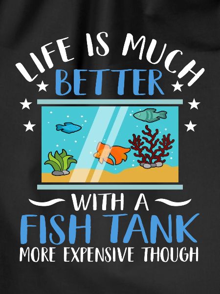 Aquarium