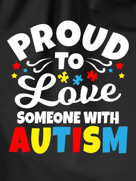 Autism