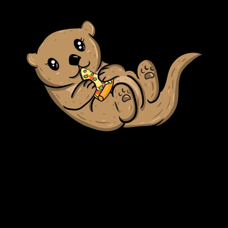 Otter