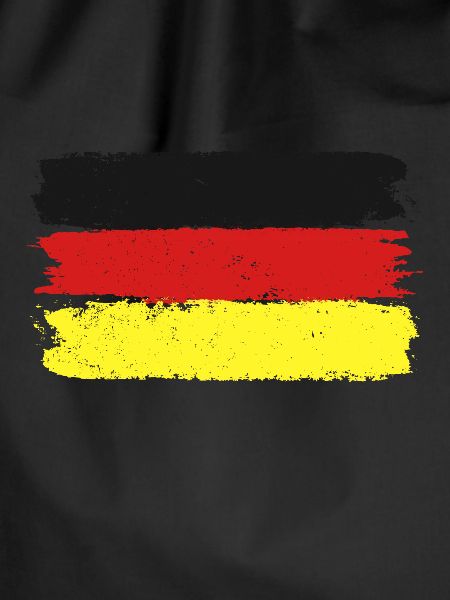 Germany Flag