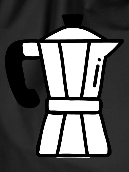 Moka