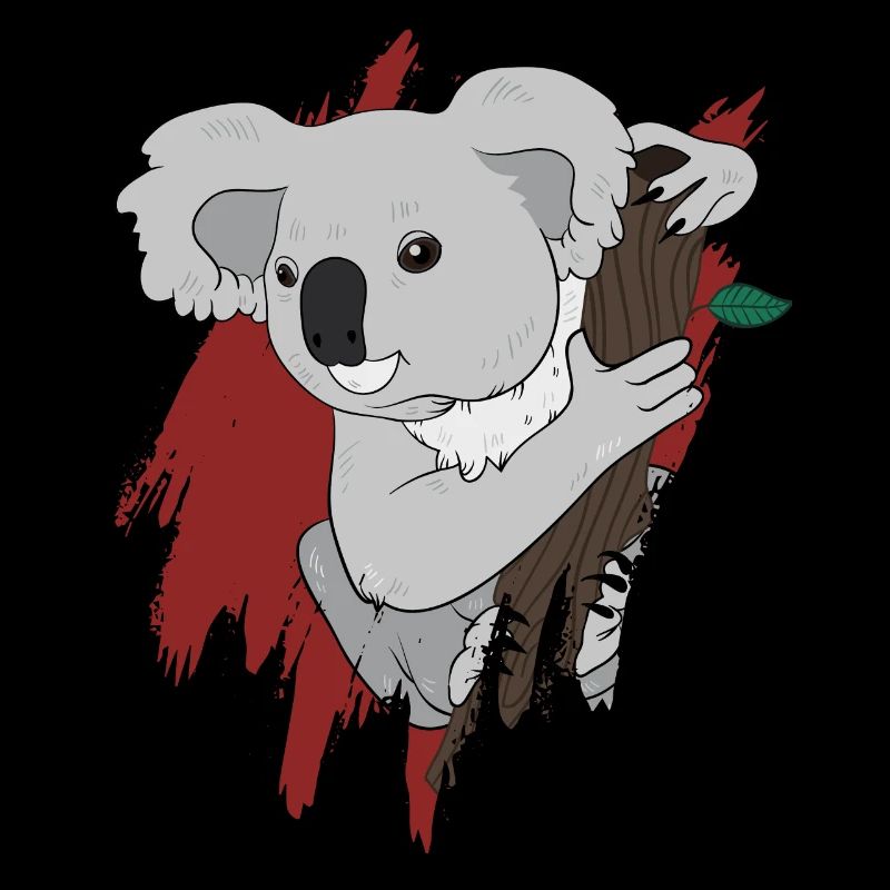 Koala