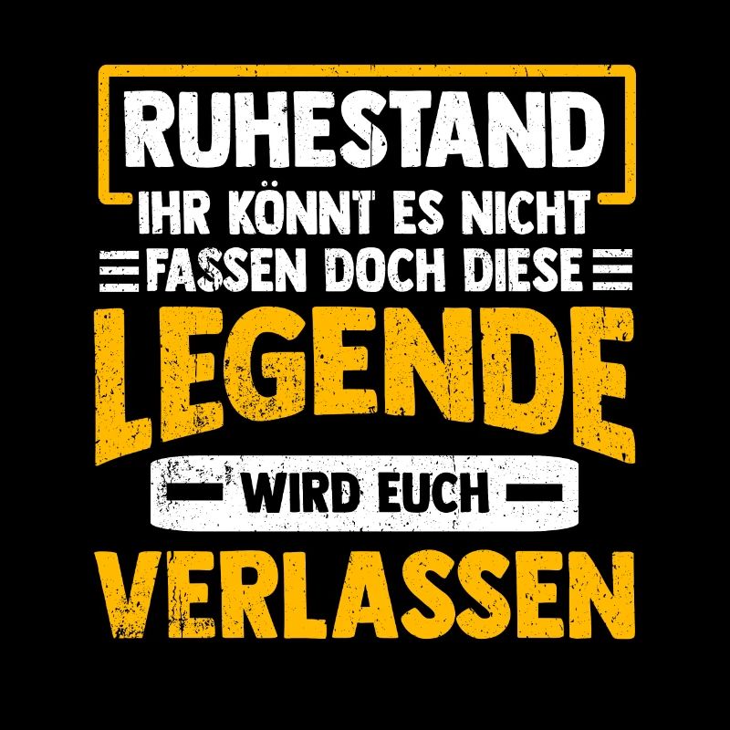 Rentner