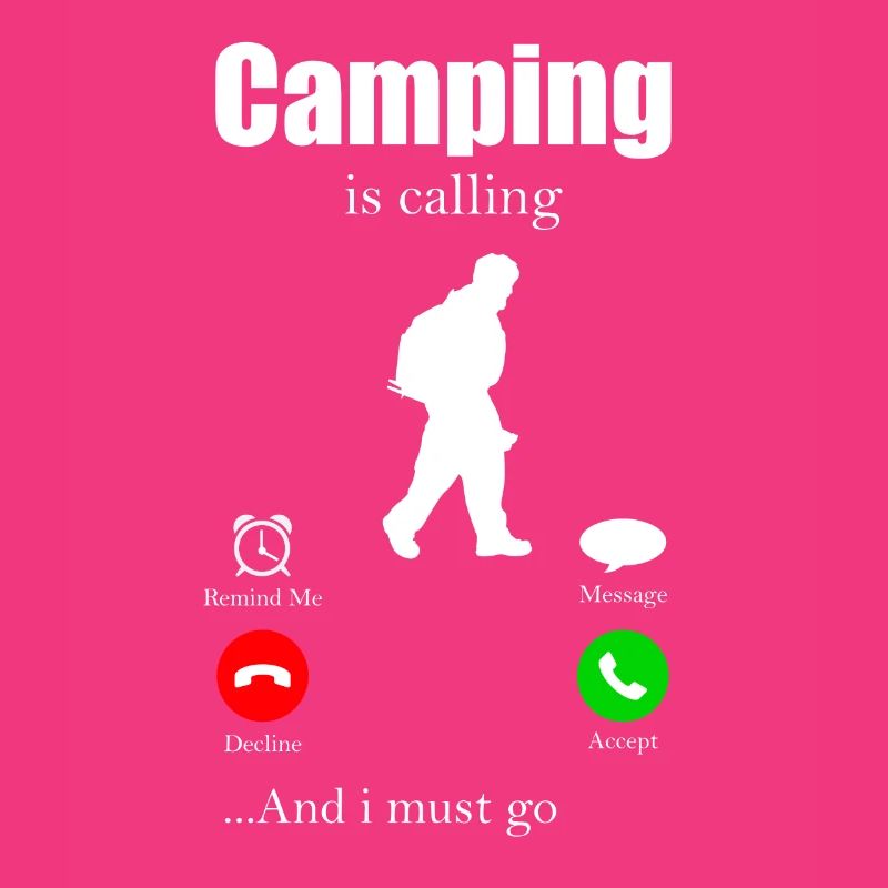 Camper