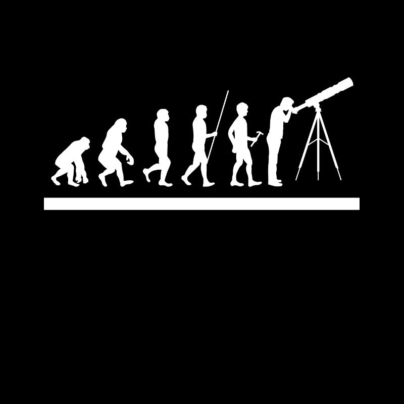 astronomy