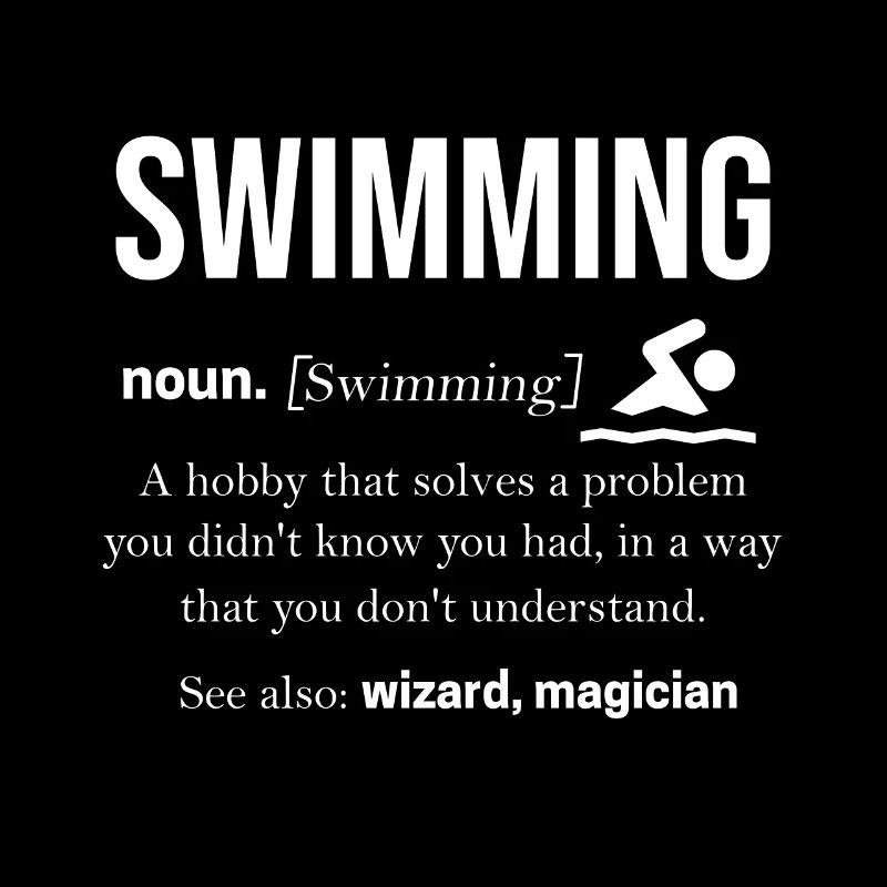 Natation