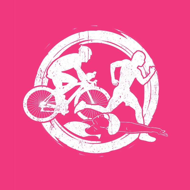 Triathlon