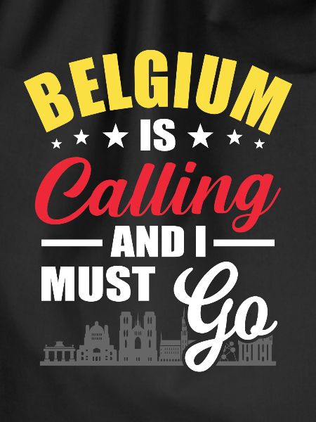 Belgium