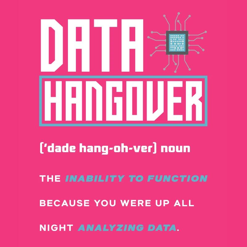 Daten-Engineering Datenanalyse