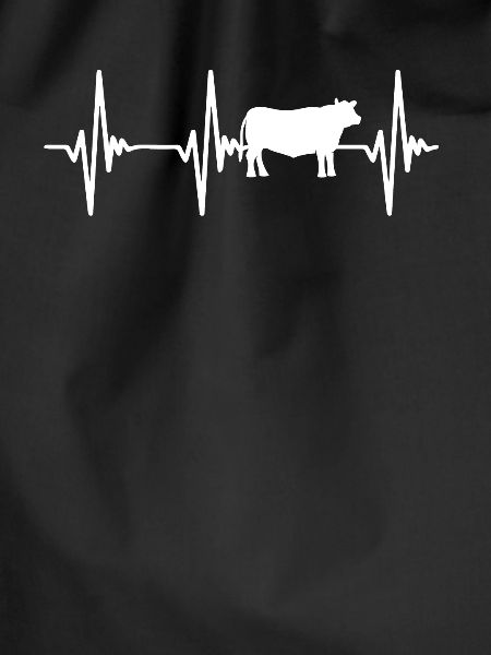 beef lover