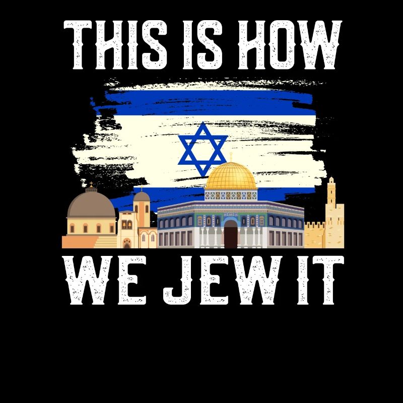 Israel