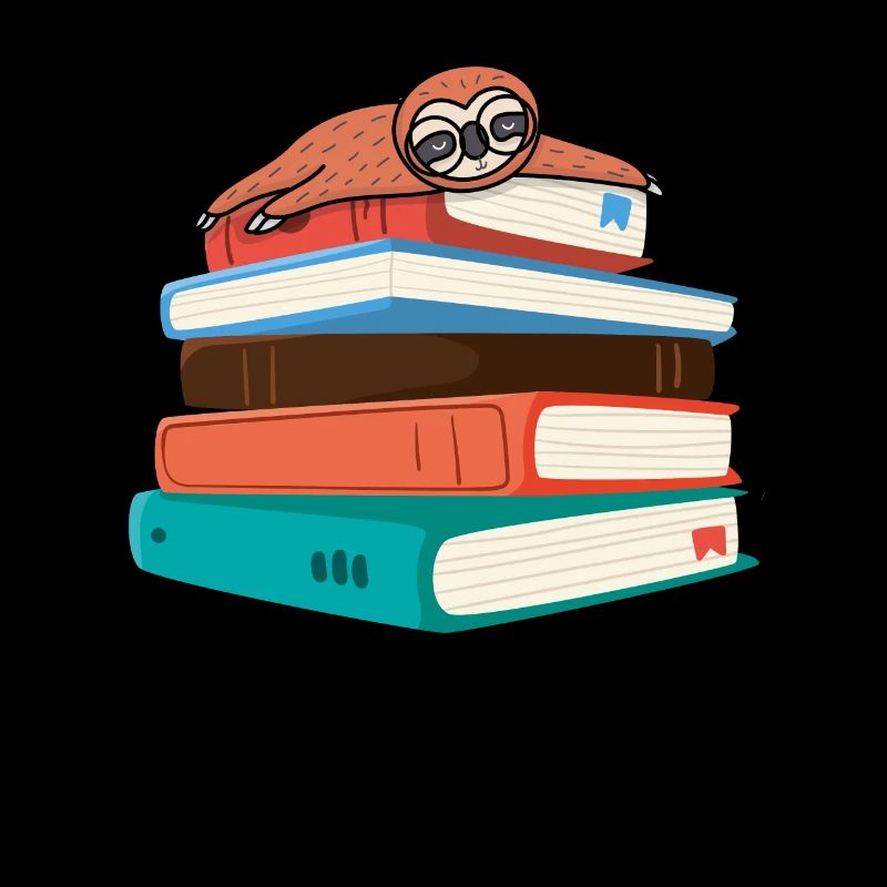 Buch