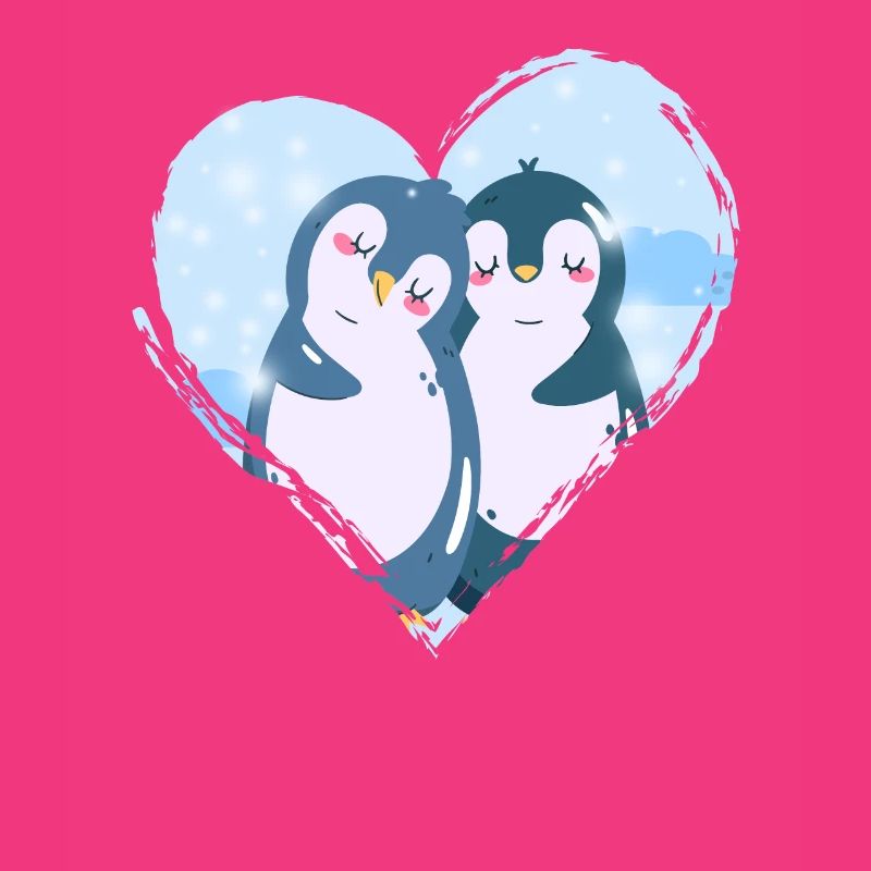 Pinguin