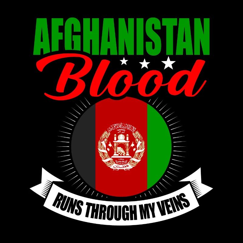 Afghanistan