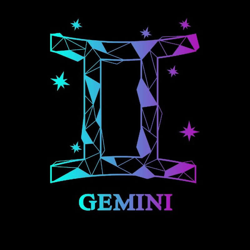 Gemini Twins