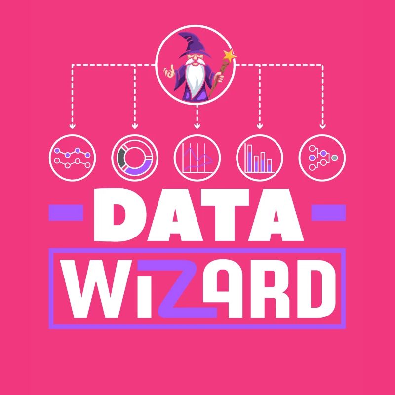 Datenanalyse Datenassistent Engineering Business