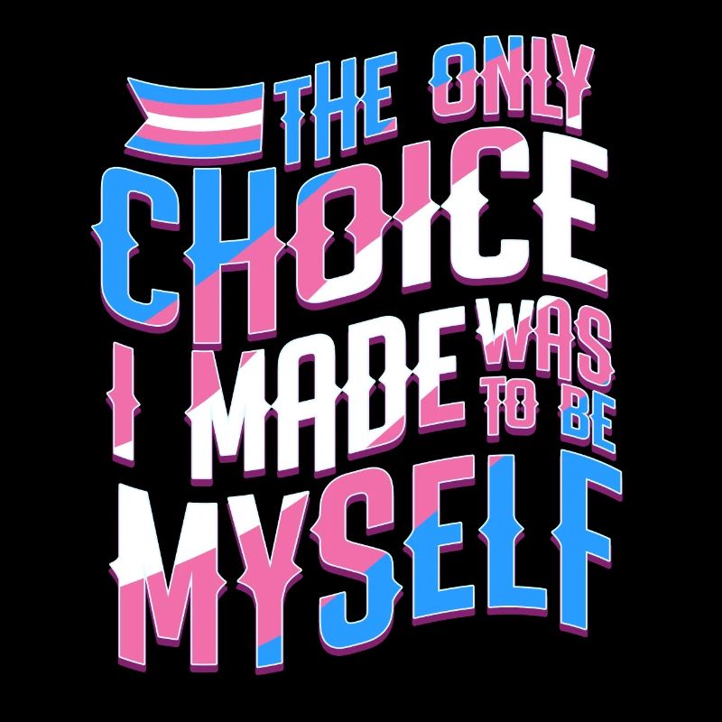 Per transgender