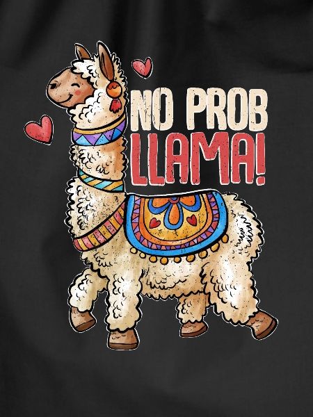 lama