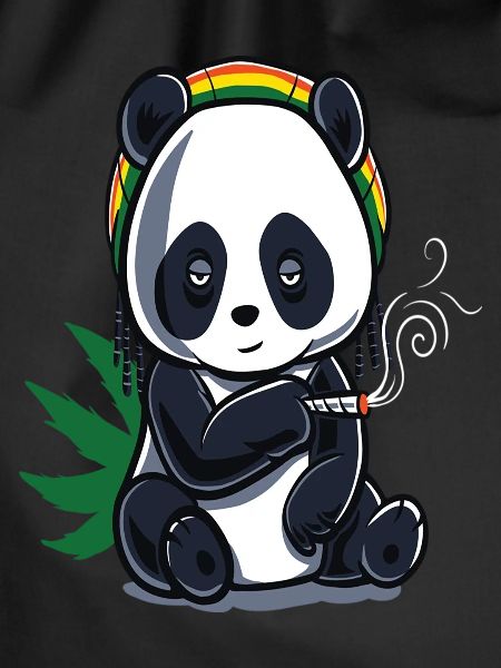 Cannabis Hemp THC 420