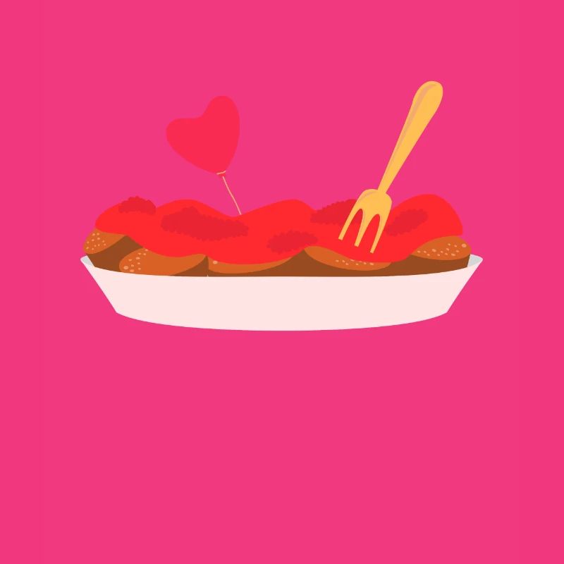 Currywurst