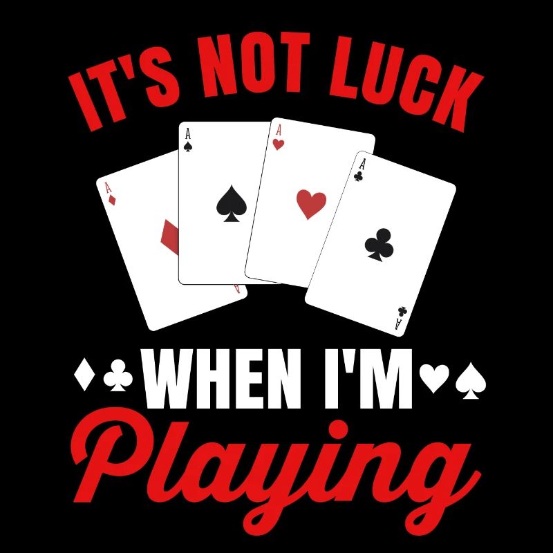 Poker