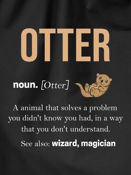 Otter
