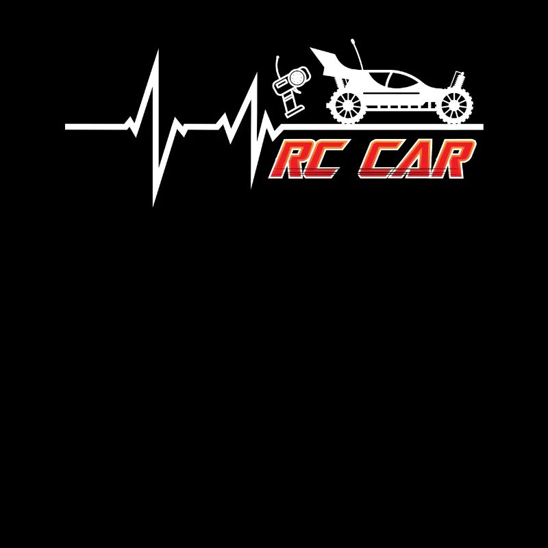 Model car Design RC Car for model making
